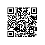 1210Y5000271GFT QRCode