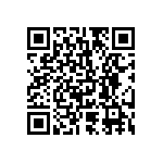 1210Y5000271JFT QRCode