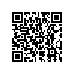 1210Y5000271KFR QRCode