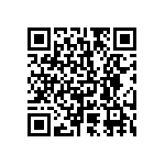 1210Y5000272FFT QRCode