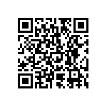 1210Y5000272GCR QRCode