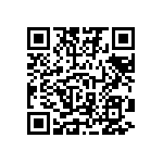 1210Y5000272JCT QRCode