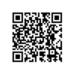 1210Y5000272KAR QRCode