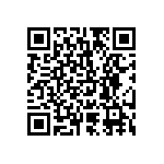 1210Y5000272KAT QRCode