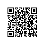 1210Y5000272KET QRCode