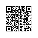 1210Y5000272MDT QRCode