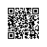 1210Y5000273KXT QRCode