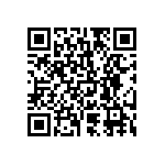 1210Y5000273MER QRCode