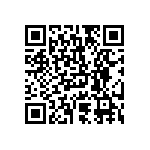 1210Y5000273MXT QRCode