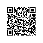 1210Y5000330JAR QRCode