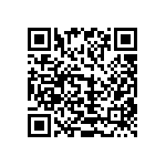 1210Y5000331FFR QRCode