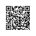 1210Y5000331GCT QRCode