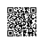 1210Y5000331JFR QRCode