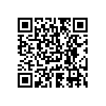 1210Y5000331JXT QRCode