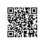 1210Y5000331KCR QRCode