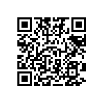 1210Y5000331KCT QRCode