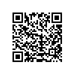 1210Y5000331KDT QRCode