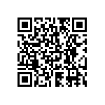 1210Y5000331MDT QRCode