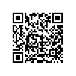 1210Y5000331MER QRCode