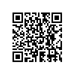 1210Y5000332GCT QRCode