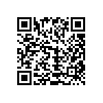 1210Y5000332JXR QRCode