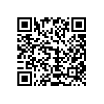 1210Y5000332MXR QRCode