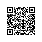 1210Y5000333KET QRCode