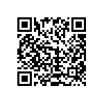 1210Y5000333MER QRCode