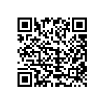 1210Y5000390FAT QRCode