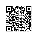 1210Y5000390GAT QRCode