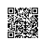 1210Y5000390GFT QRCode