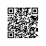 1210Y5000390JAR QRCode