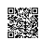 1210Y5000390JAT QRCode