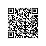 1210Y5000390JCR QRCode