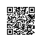 1210Y5000390KAT QRCode