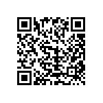 1210Y5000391FAR QRCode