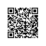 1210Y5000391FFT QRCode