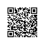 1210Y5000391JFT QRCode