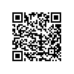 1210Y5000391KAR QRCode