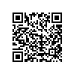 1210Y5000391KCT QRCode