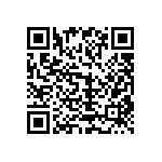 1210Y5000391KDR QRCode