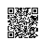 1210Y5000391KDT QRCode