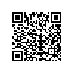 1210Y5000391KFR QRCode