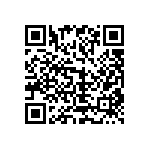 1210Y5000391MER QRCode