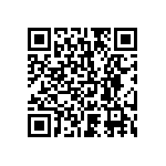 1210Y5000391MET QRCode