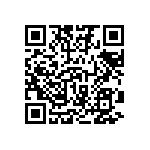 1210Y5000391MXR QRCode