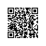 1210Y5000392GCR QRCode