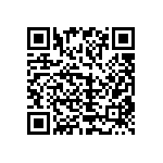 1210Y5000392KCT QRCode