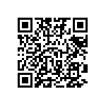 1210Y5000392KXT QRCode