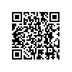 1210Y5000392MET QRCode